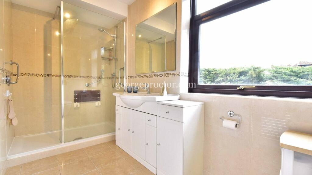 Additional image 10 of Albyfield, Bickley, BR1