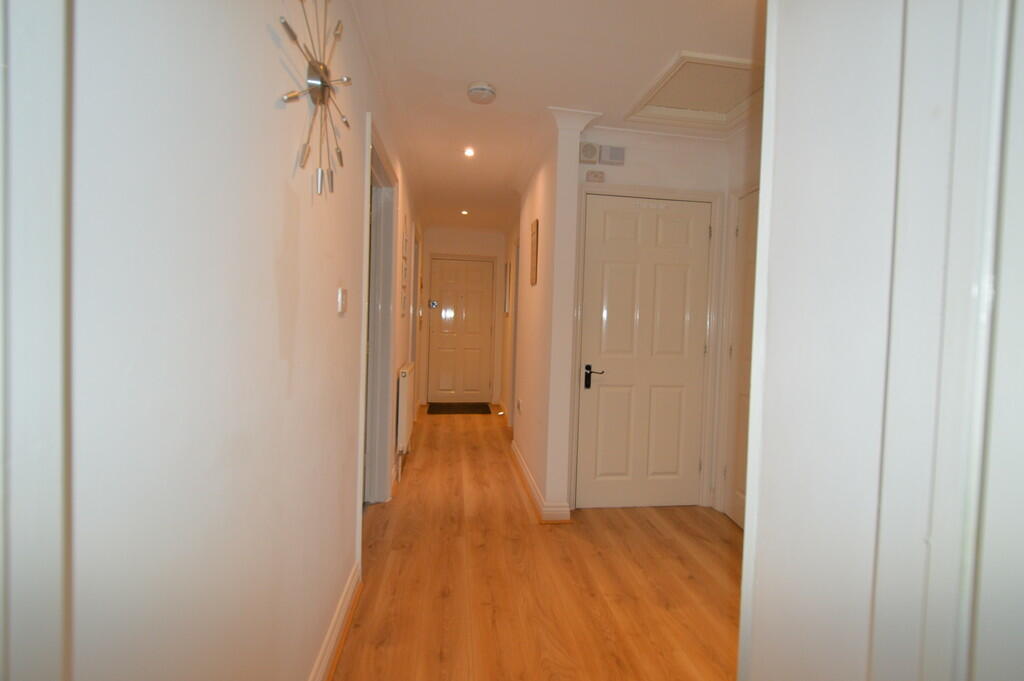 Additional image 6 of Ostrey Mead, Cheddar