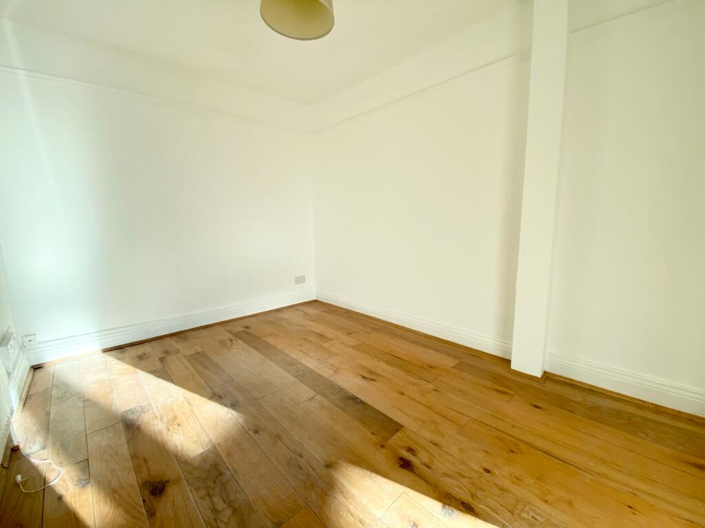 Additional image 15 of Westbury Lane, Coombe Dingle, BS9 2PE