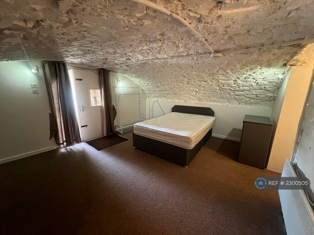 Additional image 4 of Lodge Place, Bristol, BS1