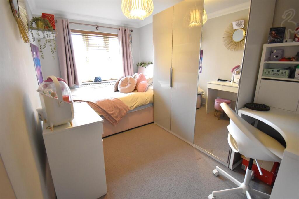 Additional image 17 of The Dell, Westbury-On-Trym