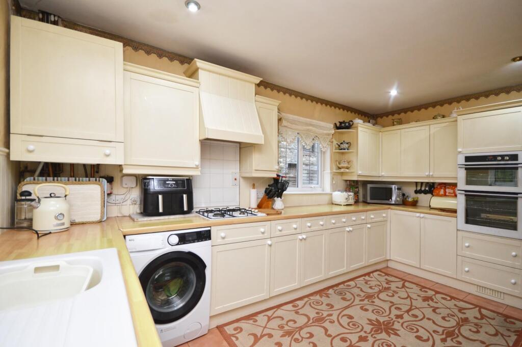 Additional image 21 of Watsons Road, Longwell Green, Bristol