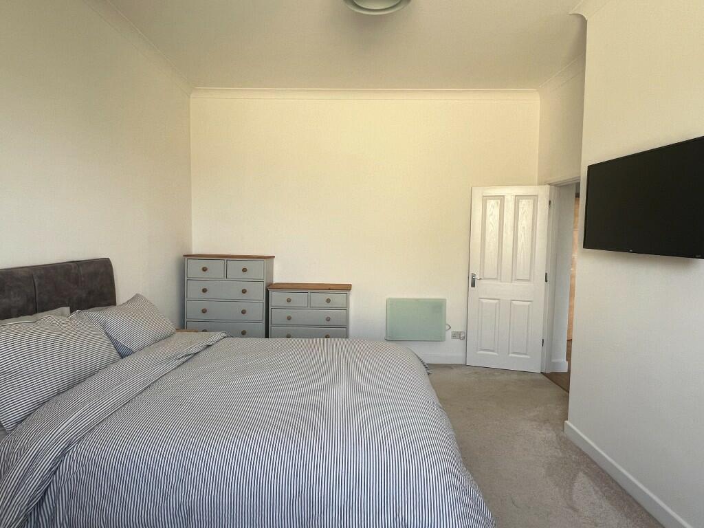 Additional image 16 of Redwick Road, BS35