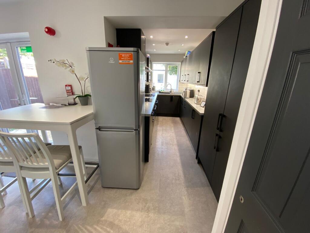 Additional image 16 of Winlaton Road, BR1 5PZ