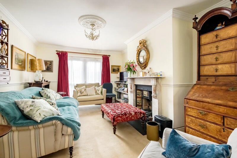 Additional image 5 of Alexandra Park | Redland