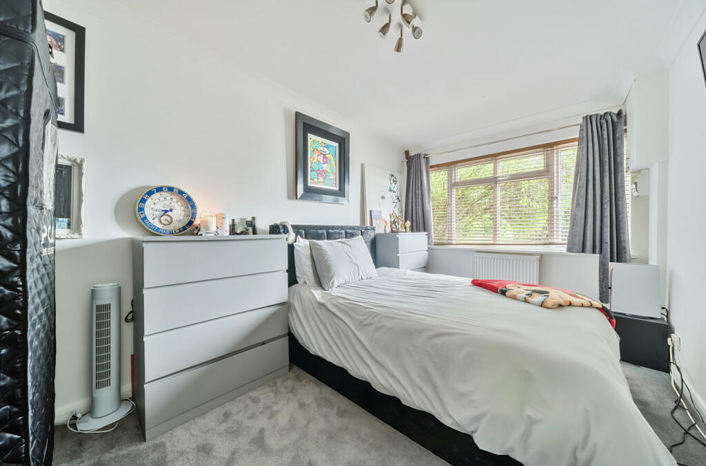 Additional image 7 of The Hillside, Chelsfield, Orpington, Kent, BR6