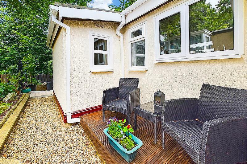 Additional image 12 of Nepgill, Bridgefoot