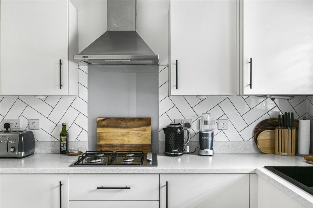 Additional image 24 of St. Andrews Place, Hassocks, West Sussex, BN6