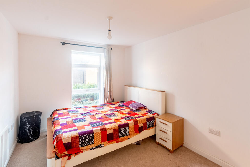 Additional image 5 of Great Brier Leaze, Charlton Hayes, Bristol