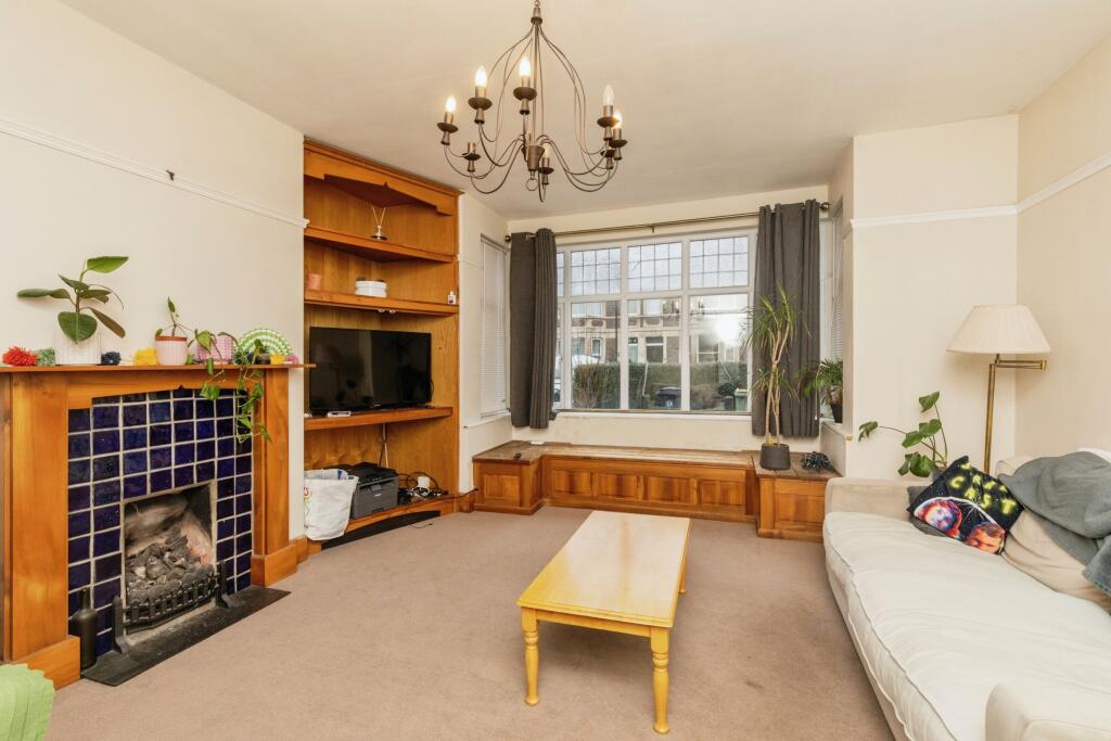 Additional image 2 of Bishop Road, Bristol, BS7