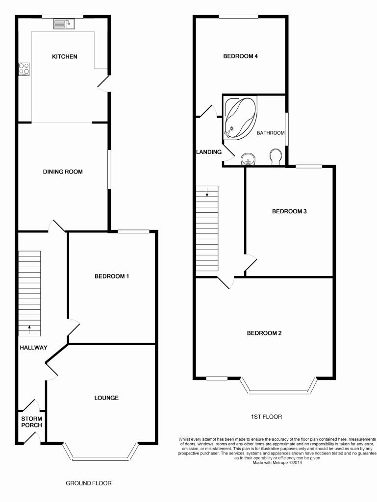 Additional image 11 of Wellington Crescent, Horfield, Bristol, BS7