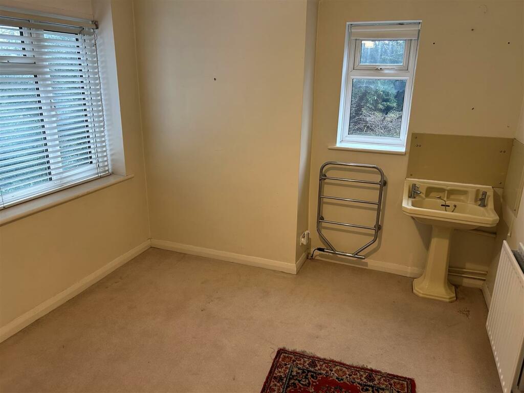 Additional image 11 of Shortlands Road, Bromley