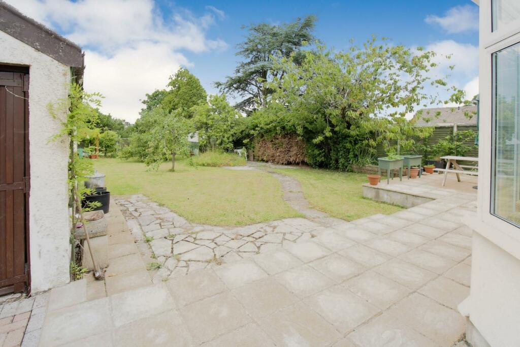 Additional image 17 of Claverham Road, Yatton, Bristol