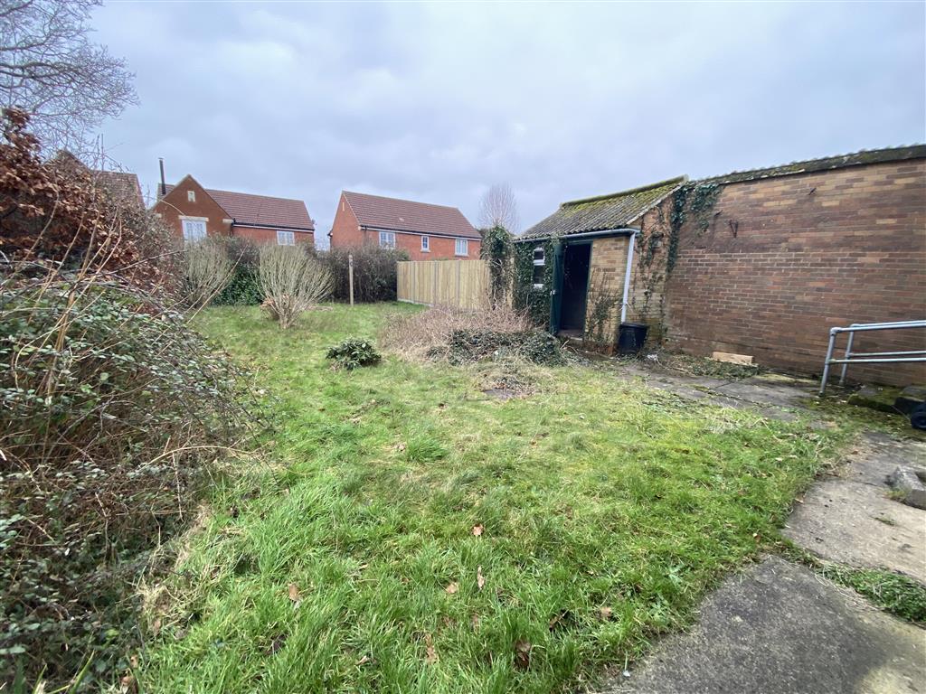 Additional image 9 of Berrows Mead, Rangeworthy, BRISTOL