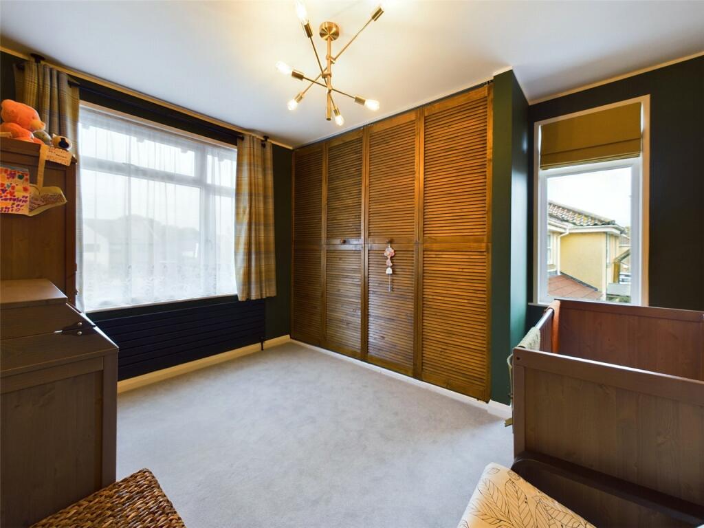 Additional image 14 of Bristol Road, Rooksbridge, Axbridge, Somerset, BS26