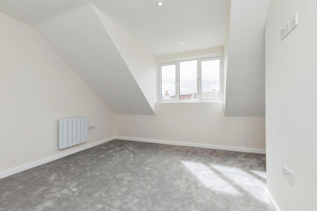 Additional image 9 of South Road, Bedminster, Bristol, BS3