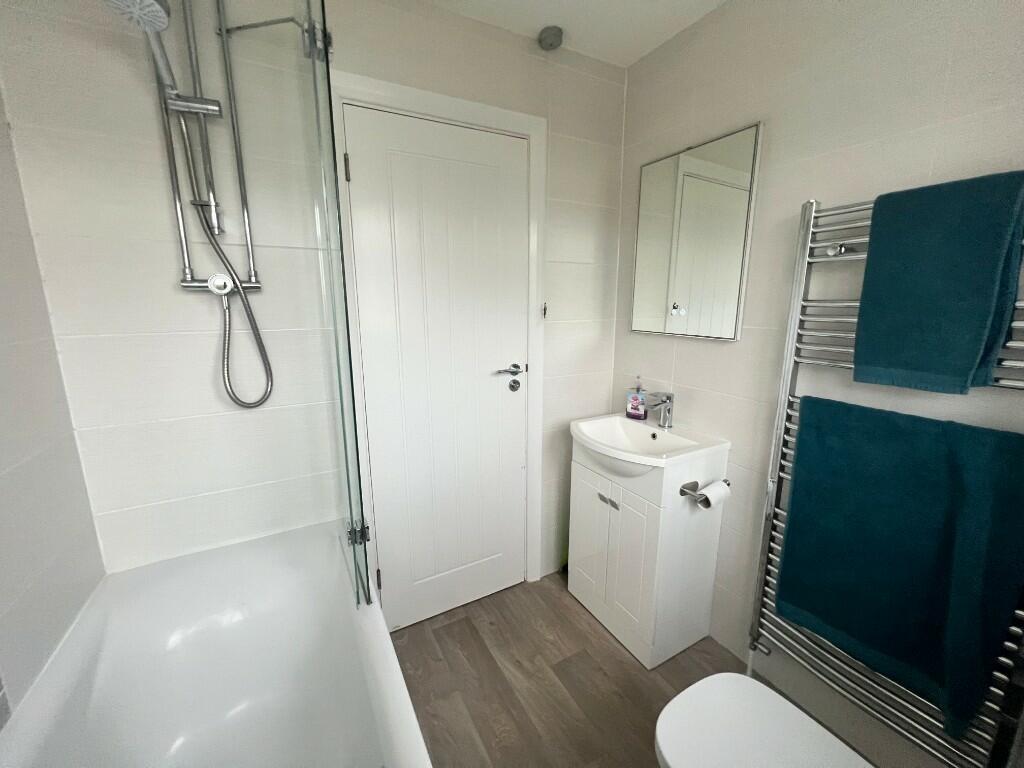 Additional image 16 of Wainbridge Crescent, BS35