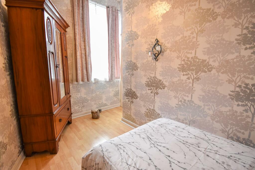 Additional image 13 of Belvedere Street, Workington