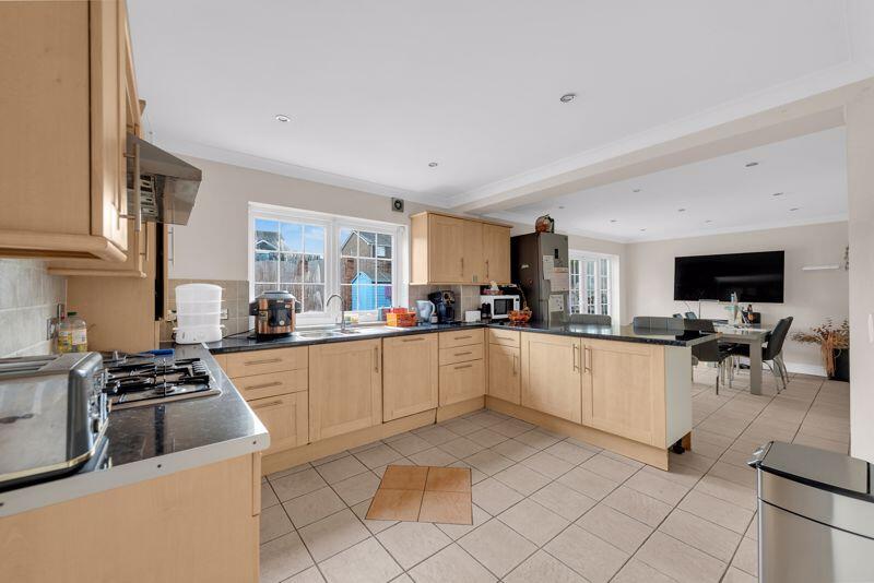 Additional image 11 of Meriden Close, Bromley