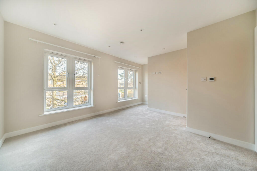 Additional image 9 of Coniston Road, Bromley