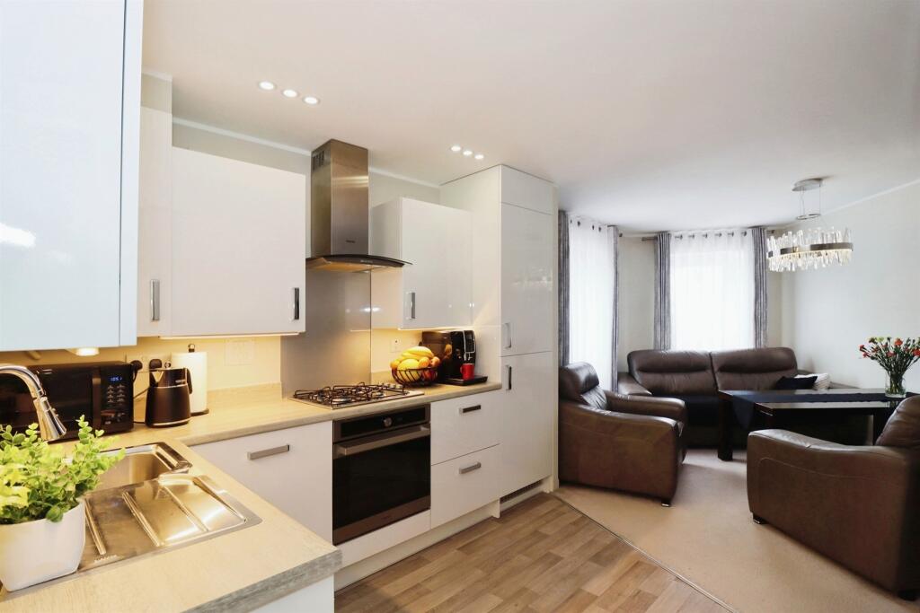 Additional image 7 of Lane End Road, Patchway, Bristol