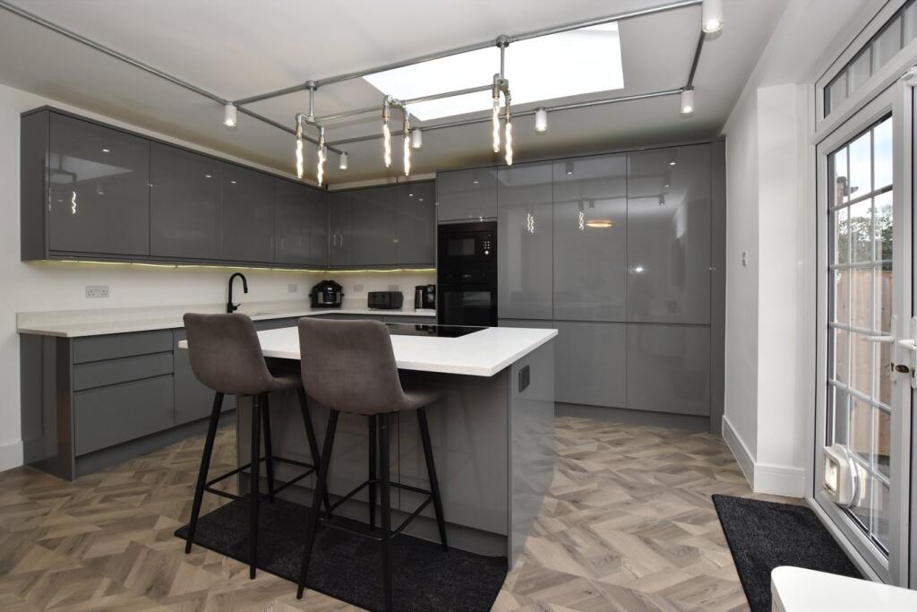 Additional image 10 of Orchard Road, Farnborough, Orpington, BR6