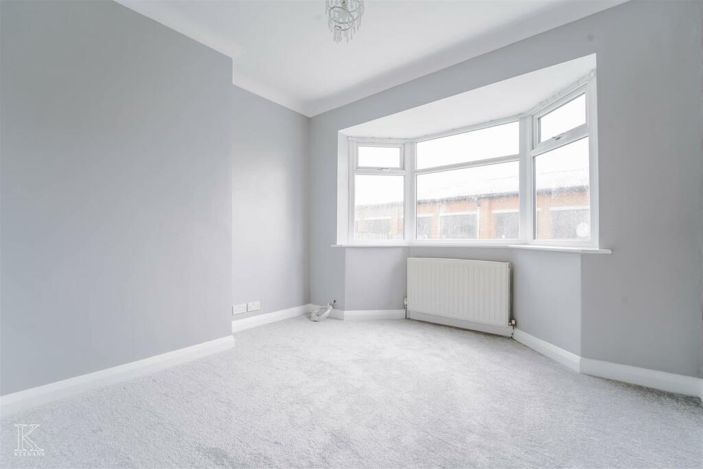 Additional image 7 of Balmoral Road, Accrington