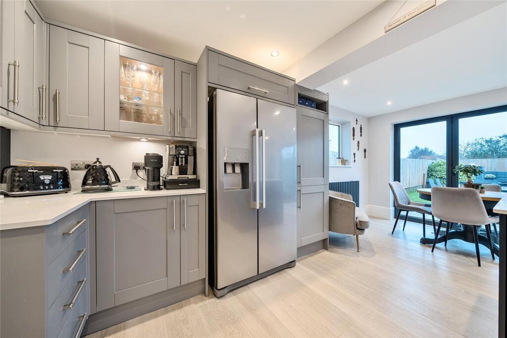 Additional image 16 of Southlands Road, Bromley