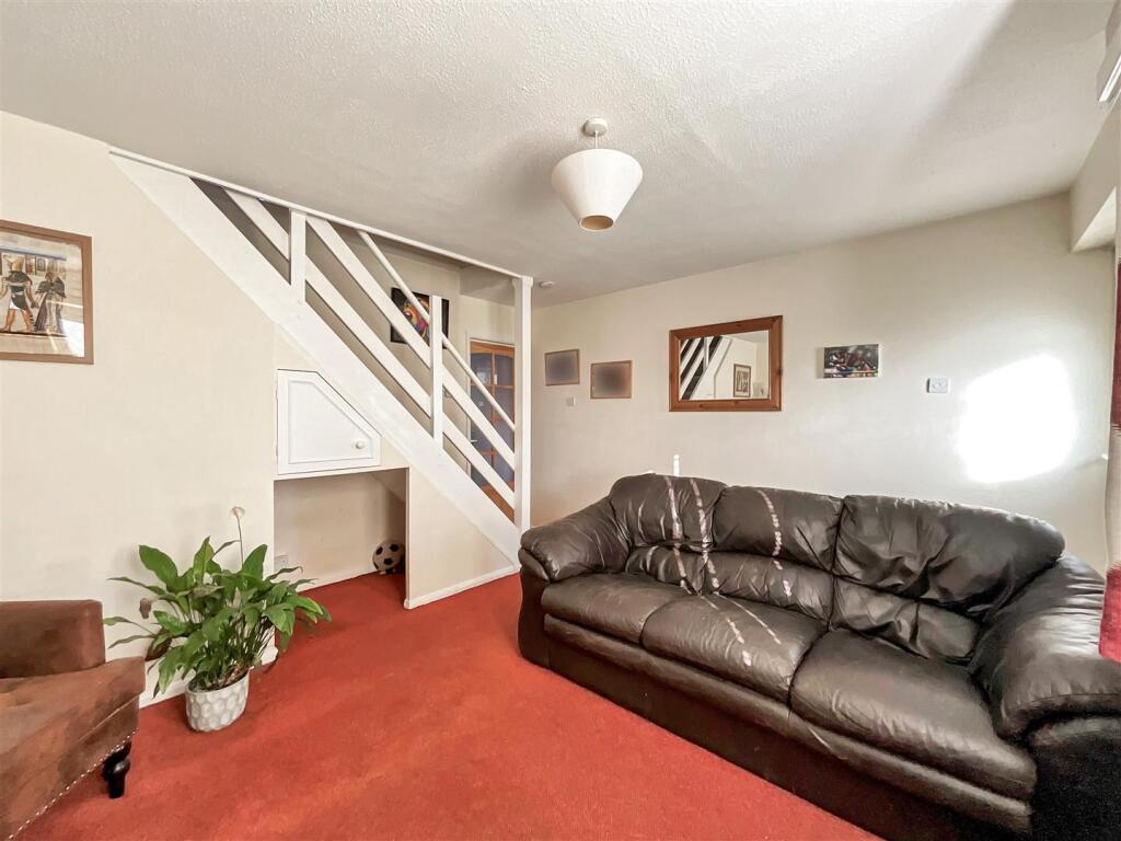 Additional image 8 of Granville Close, Hanham, Bristol