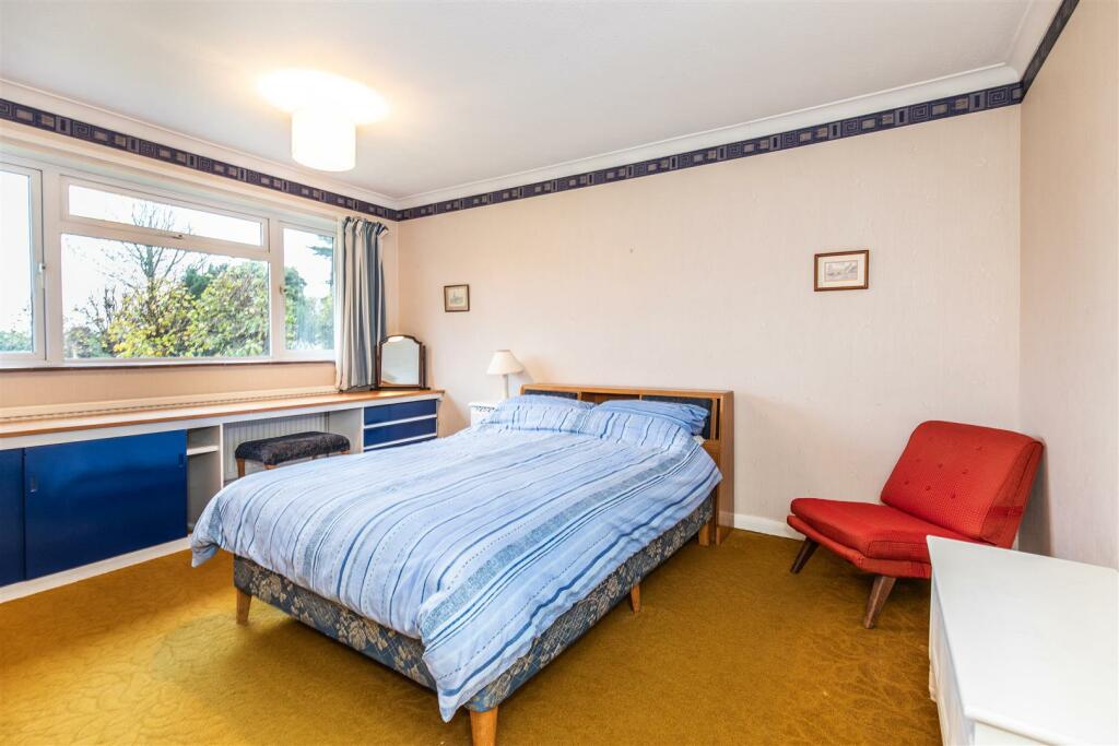 Additional image 11 of The Paddocks, Rodmell BN7 3HU