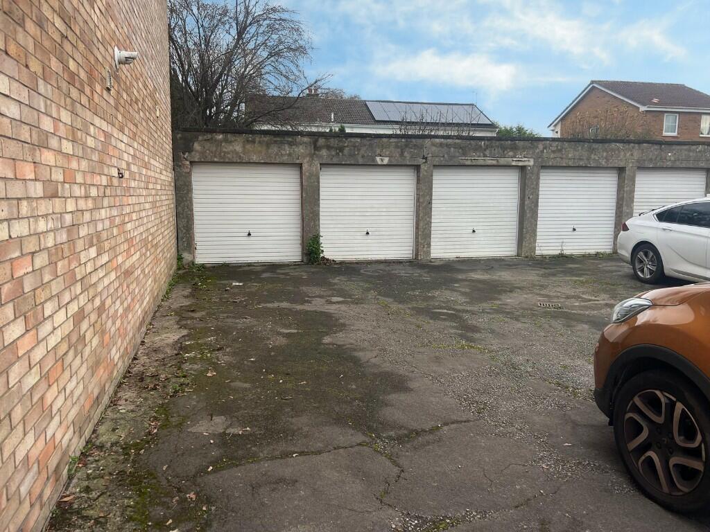 Additional image 22 of Wainbridge Crescent, BS35