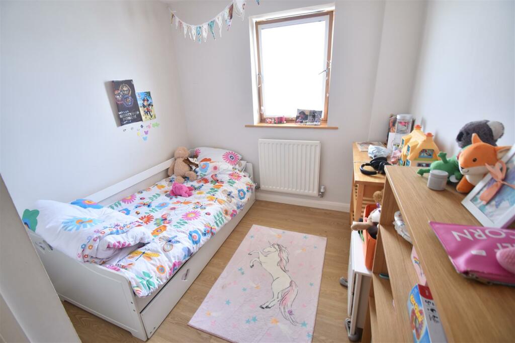 Additional image 6 of Estuary house, Lower Burlington Road, Portishead, Bristol