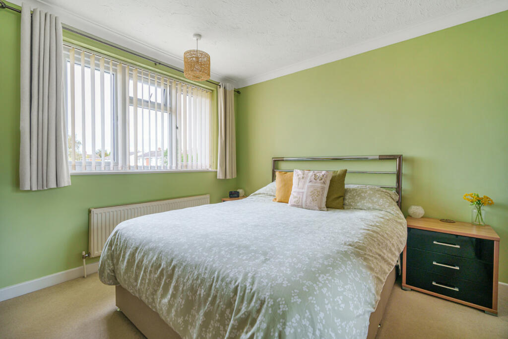 Additional image 9 of Flaxpits Lane, Bristol, BS36