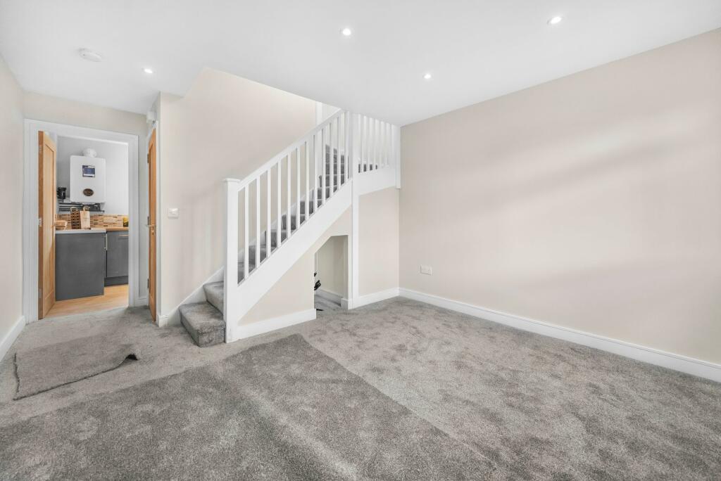 Additional image 18 of Belle Vue Road, Easton, BS5