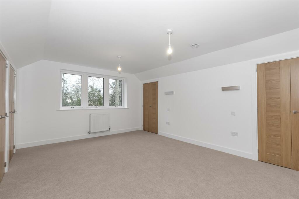 Additional image 15 of Malmains Drive, Frenchay