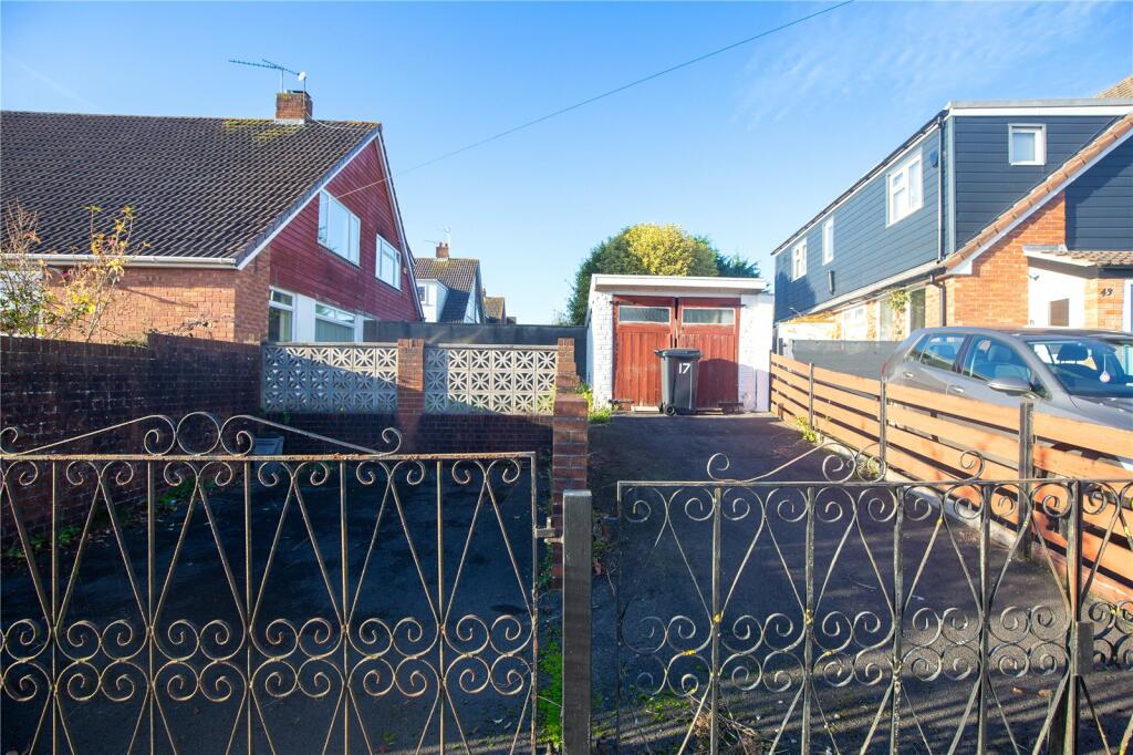 Additional image 12 of Coape Road, Bristol, BS14