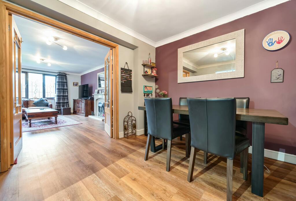 Additional image 9 of Cromwell Court, Hanham, Bristol, Gloucestershire, BS15