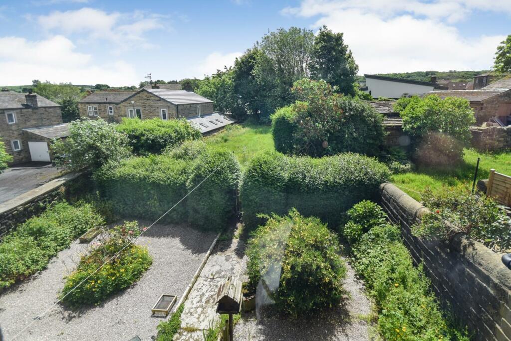 Additional image 13 of Station Road, Cullingworth, Bradford