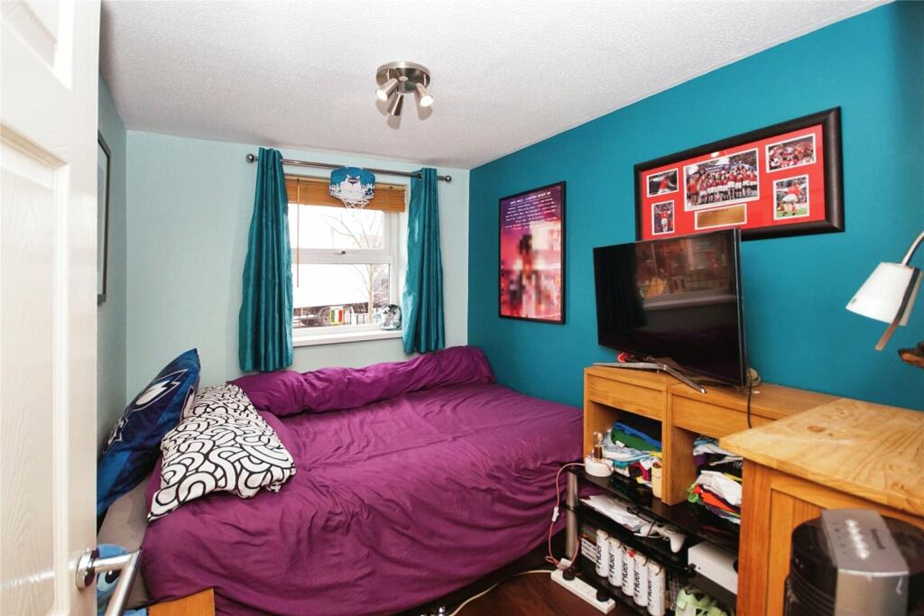 Additional image 5 of Beaufort Court, Easton, Bristol, BS5