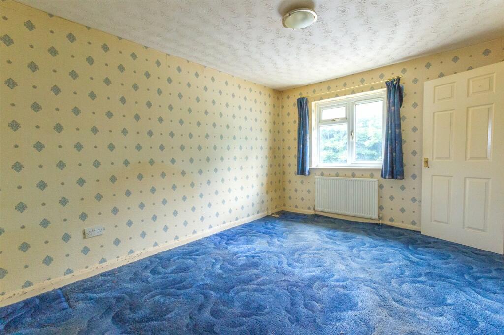 Additional image 12 of Uphill Way, Uphill, Weston-super-Mare, Somerset, BS23