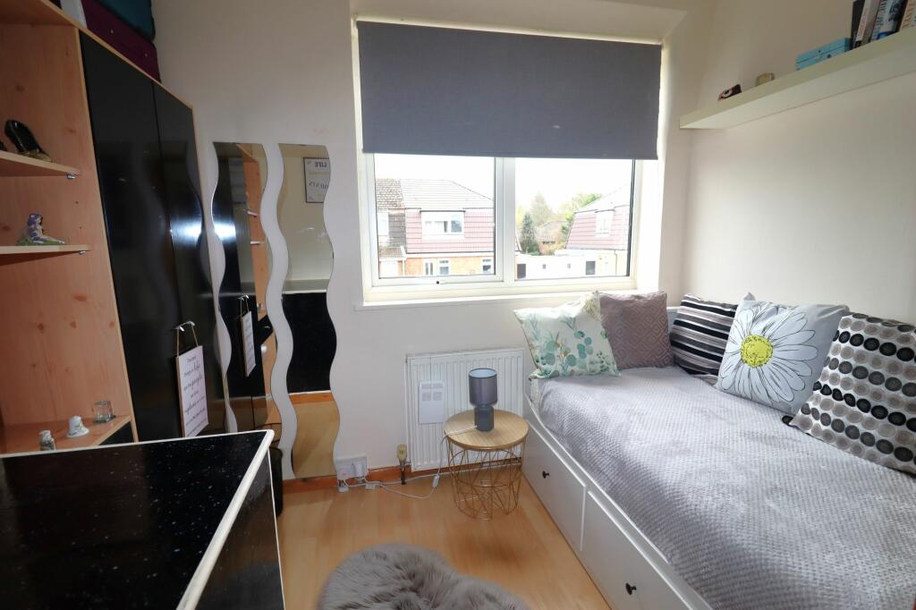 Additional image 18 of North Road, Thornbury, BS35