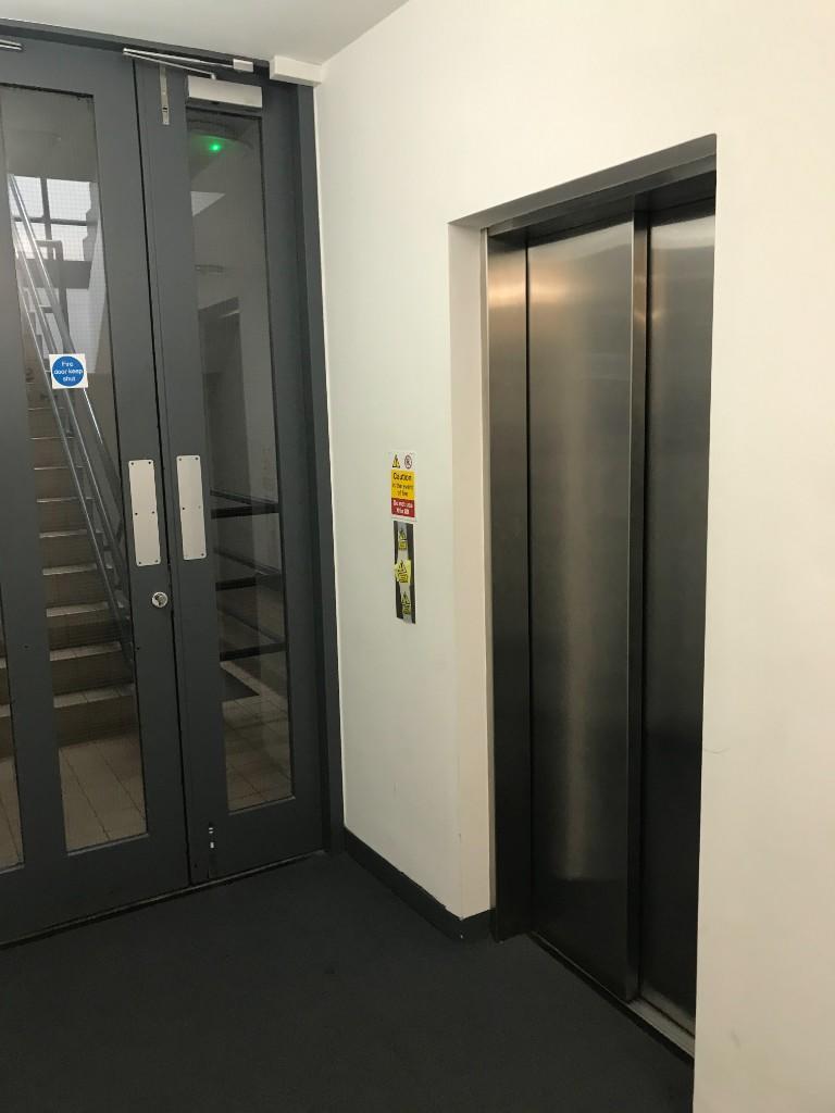 Additional image 8 of The Mall, Bromley, London, BR1