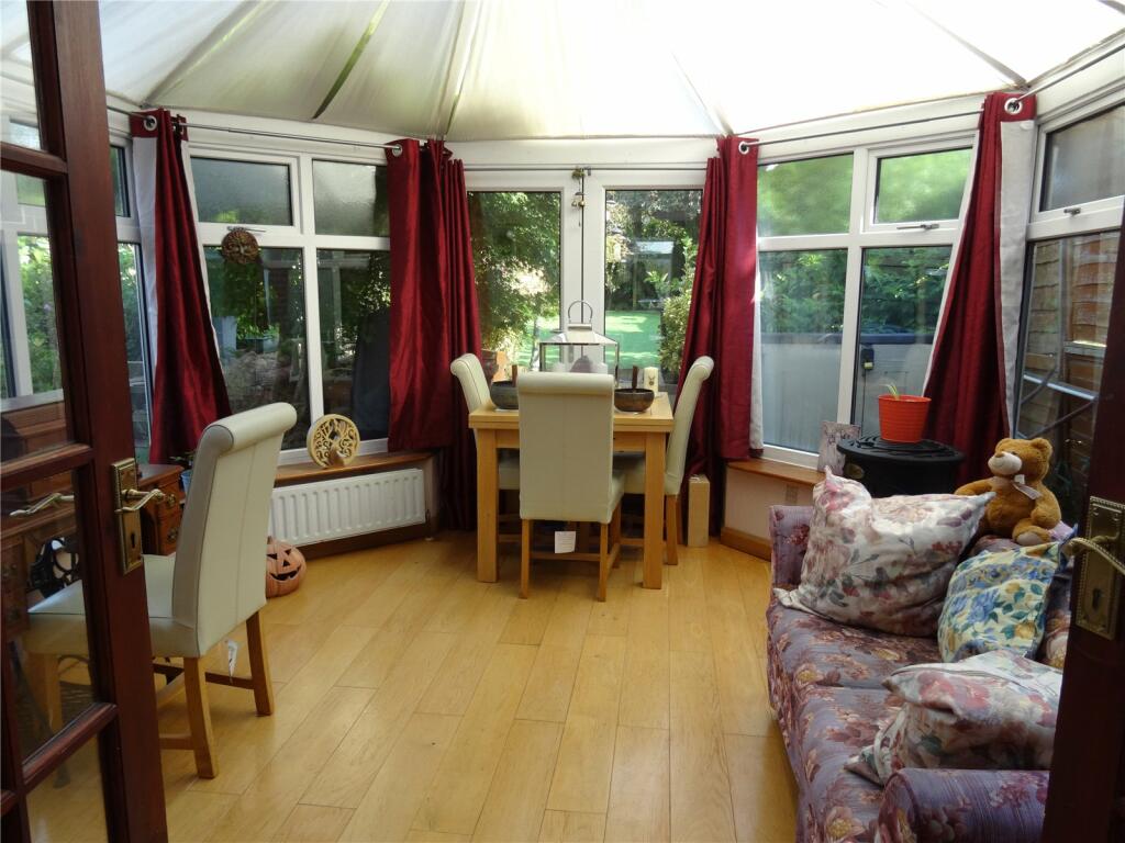 Additional image 5 of Elland Road, Brierfield, Nelson, Lancashire, BB9