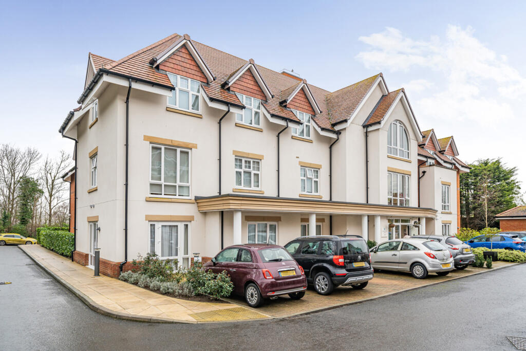 Additional image 18 of Rowhill Road, Hextable, Swanley