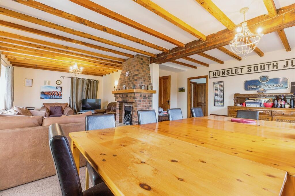 Additional image 5 of Drill Street, Haworth, Keighley