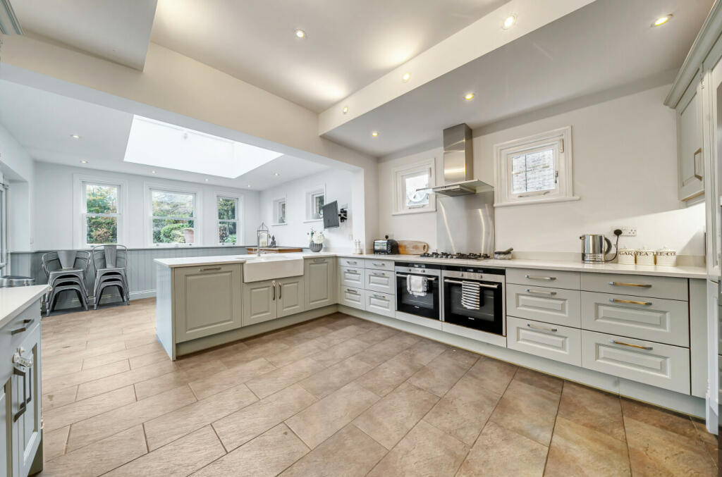 Additional image 6 of Rodway Road, Bromley, Kent, BR1