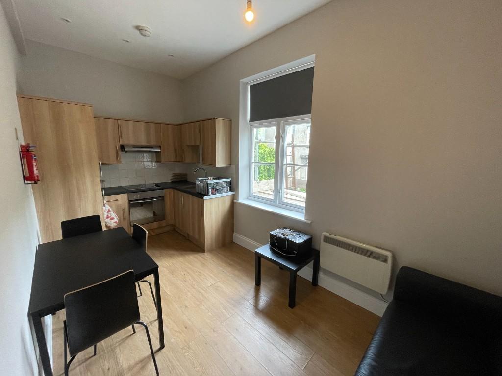 Additional image 11 of Eaton Crescent, Bristol, BS8