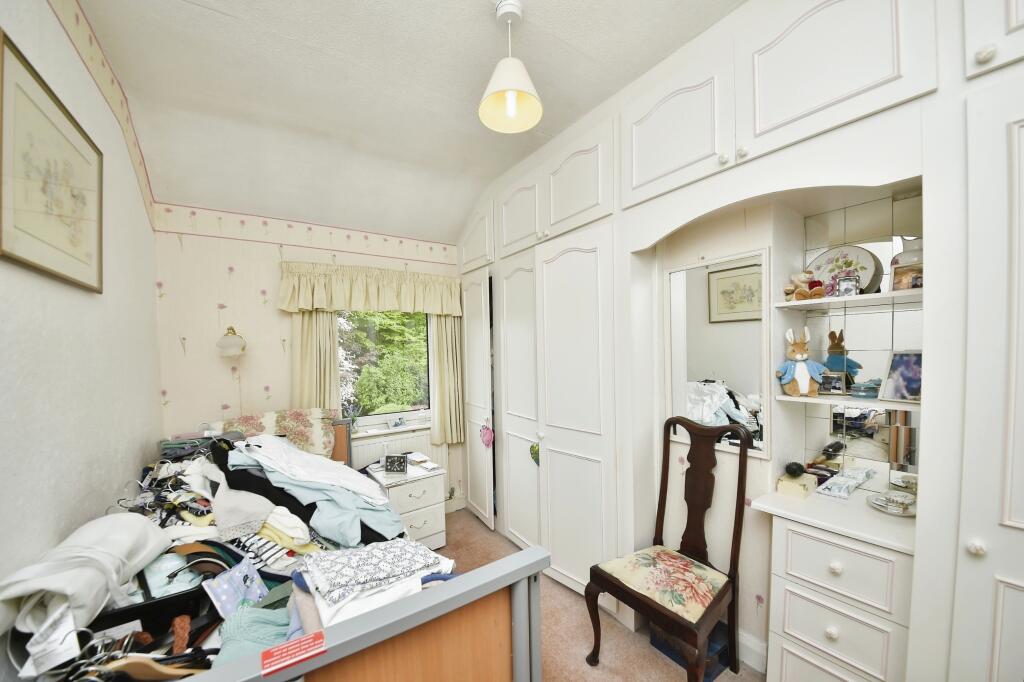 Additional image 15 of Barkerhouse Road, NELSON, Lancashire, BB9