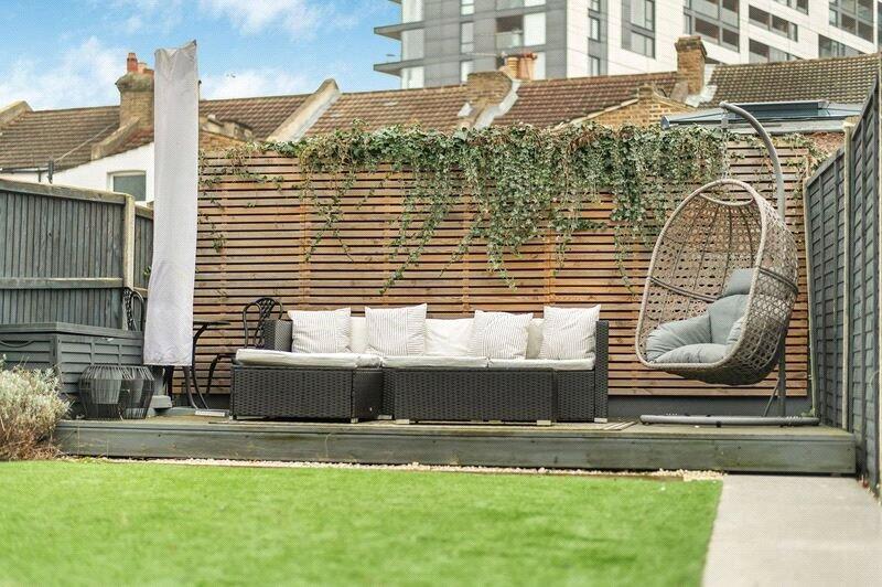 Additional image 4 of Aylesbury Road, Bromley, BR2