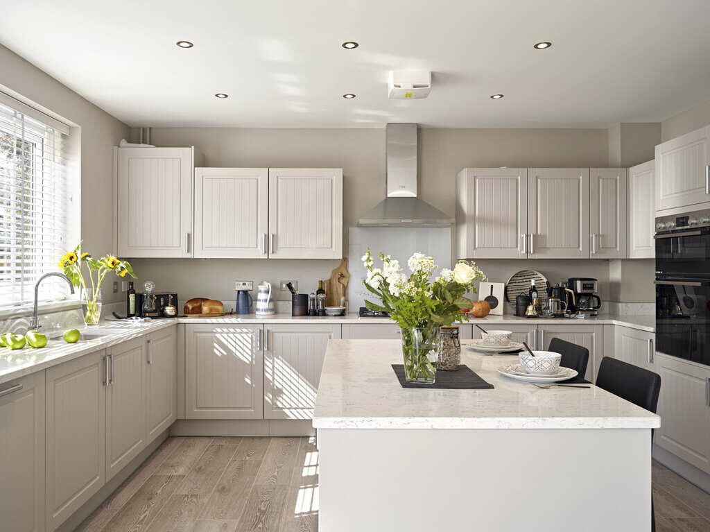 Additional image 11 of Wrington Lane,
Congresbury,
Bristol,
BS49 5AN